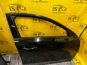 DRZWI PRAWA STRONA PRAWY PRZÓD MERCEDES A W177 696 9696 HATCHBACK