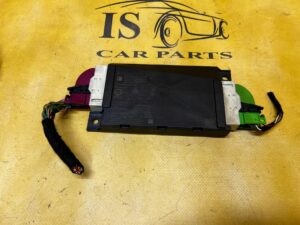 MODUŁ STEROWNIK KEYLESS MERCEDES A W177 GLE W167