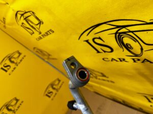 PRZEWÓD RURA RURKA WĄŻ KLIMATYZACJI FORD ESCAPE MK4 KUGA MK3 1.5 ECOBOOST