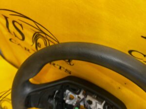 KIEROWNICA PLASTIK PLASTIKOWA FORD ESCAPE MK4