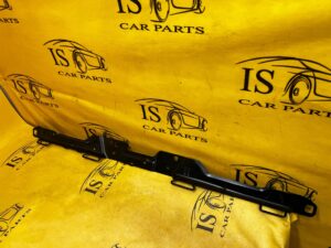 MOCOWANIE FOTELIKA ISOFIX KANAPY FOTELI TYŁ PEUGEOT 2008 II