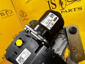 MECHANIZM SILNIK WYCIERACZEK PRZÓD FORD ESCAPE MK4