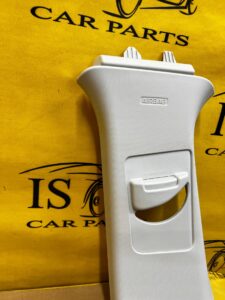 POSZYCIE OSŁONA SŁUPKA ŚRODKOWEGO B LEWY FORD ESCAPE MK4