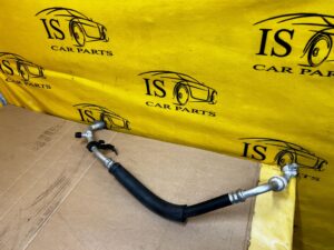 PRZEWÓD RURA RURKA WĄŻ KLIMATYZACJI FORD ESCAPE MK4 KUGA MK3 1.5 ECOBOOST