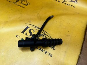 WYSPRZĘGLIK POMPKA POMPA SPRZĘGŁA PEUGEOT 2008 II 1.5 BLUE HDI