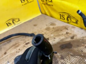 PRZEWÓD RURA RURKA WĄŻ WODY TOYOTA RAV4 V 2.5 HYBRID