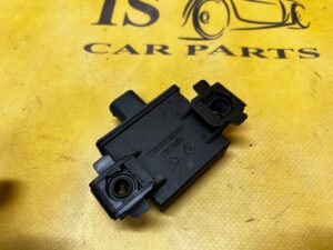 MODUŁ STEROWNIK CIŚNIENIA OPON MERCEDES A W177