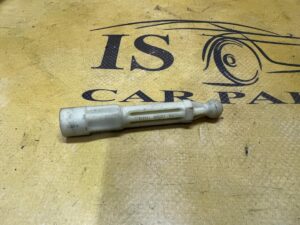 UCHWYT MOCOWANIE OSŁONY SILNIKA FORD BRONCO SPORT ESCAPE MK4 1.5 ECOBOOST