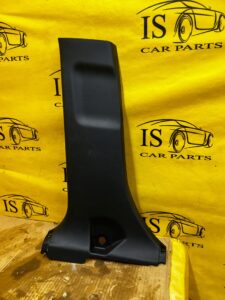 POSZYCIE OSŁONA SŁUPKA ŚRODKOWEGO B LEWY LEWA TOYOTA RAV4 V