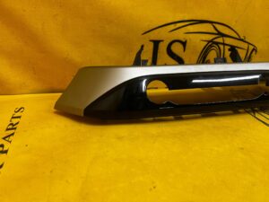 OSŁONA DEKOR LISTWA DESKI KONSOLI FORD ESCAPE MK4