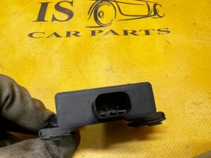 MODUŁ STEROWNIK CIŚNIENIA OPON MERCEDES A W177