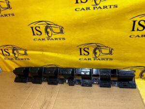 ABSORBER ZDERZAKA TYLNEGO TYŁ FORD ESCAPE MK4