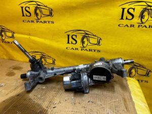 PRZEKŁADNIA KIEROWNICZA MAGLOWNICA MERCEDES A W177 EU