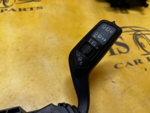 PAJĄK MANETKI PRZEŁĄCZNIK ZESPOLONY TAŚMA FORD ESCAPE MK4