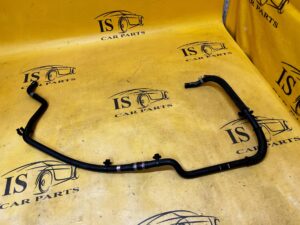 PRZEWÓD RURA RURKA WĄŻ WODY FORD KUGA MK3 ESCAPE MK4 1.5 ECOBOOST