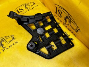 ŚLIZG MOCOWANIE WSPORNIK ZDERZAKA TYŁ PRAWY PEUGEOT 2008 II