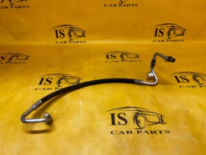 PRZEWÓD RURA RURKA WĄŻ KLIMATYZACJI RENAULT MEGANE IV 1.5 DCI