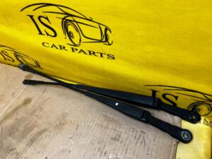 KOMPLET RAMIONA RAMIĘ WYCIERACZEK WYCIERACZKI PRZÓD MERCEDES A W177 EU