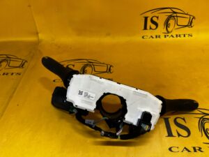 PAJĄK MANETKI PRZEŁĄCZNIK ZESPOLONY RENAULT ESPACE V