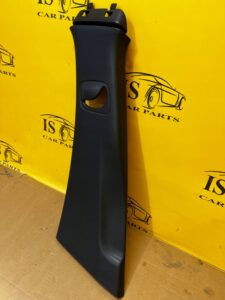 POSZYCIE OSŁONA SŁUPKA ŚRODKOWEGO B LEWY MERCEDES A W177