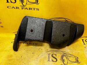 STYROPIAN PIANKA WYGŁUSZENIE FORD ESCAPE MK4