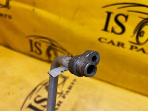 PRZEWÓD RURA RURKA WĄŻ KLIMATYZACJI INFINITI Q30