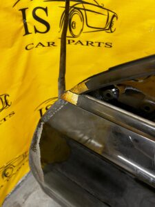 DRZWI LEWA STRONA LEWY PRZÓD MERCEDES A W177 696 9696 2020R