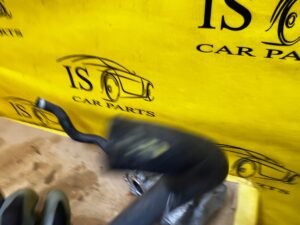 PRZEWÓD RURA RURKA WĄŻ WODY TOYOTA RAV4 V 2.5 HYBRID