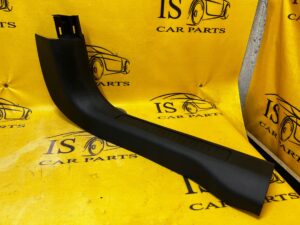 PLASTIK OSŁONA PROGU SŁUPKA A PRZÓD PRAWY FORD ESCAPE MK4