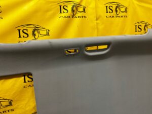 PODSUFITKA PODSUFITÓWKA SUFIT SZYBERDACH PANORAMA MERCEDES GL GLS X166