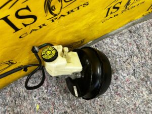 SERWO POMPA HAMULCOWA FORD ESCAPE MK4 KUGA MK3