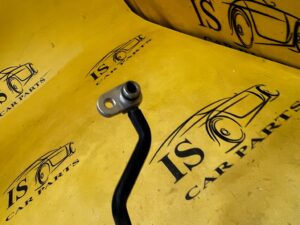 PRZEWÓD RURA RURKA WĄŻ KLIMATYZACJI AUDI A4 B9 8W