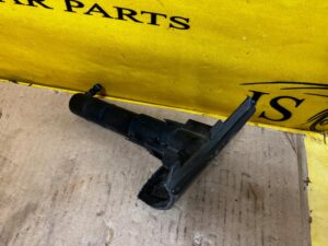 SPRYSKIWACZ SPRYSK LAMPY REFLEKTORA LEWY PORSCHE PANAMERA 970 I LIFT