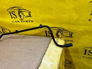 PRZEWÓD PALIWA FILTRA WĘGLOWEGO FORD ESCAPE MK4 1.5 ECOBOOST