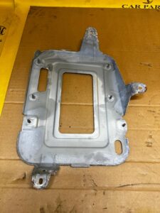 UCHWYT MOCOWANIE STEROWNIKÓW MERCEDES A W177