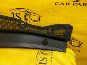 PODSZYBIE LEWE PEUGEOT 2008 II EU