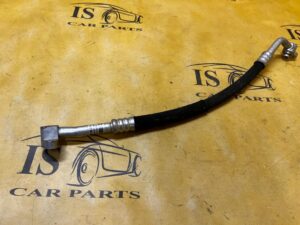 PRZEWÓD RURA RURKA WĄŻ KLIMATYZACJI AUDI A8 D4 4H