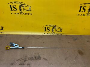 BAGNET MIARKA POZIOMU OLEJU TOYOTA RAV4 V 2.5 HYBRID XA25A