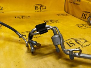 PRZEWÓD RURA RURKA WĄŻ KLIMATYZACJI CITROEN C4 PICASSO II