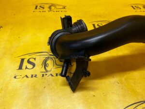 RURA DOLOT WLOT POWIETRZA FORD ESCAPE MK4 1.5 ECOBOOST