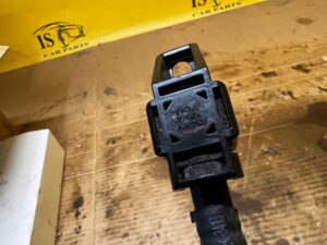 PRZEWÓD RURA RURKA WĄŻ PALIWA TOYOTA RAV4 V 2.5 HYBRID