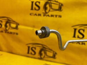 PRZEWÓD RURA RURKA WĄŻ KLIMATYZACJI RENAULT MEGANE IV 1.5 DCI 1.2 TCE