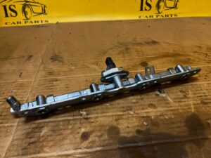 LISTWA WTRYSKOWA CZUJNIK CIŚNIENIA PALIWA TOYOTA RAV4 V 2.5 HYBRID