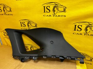 POSZYCIE OSŁONA OBUDOWA SŁUPKA C TYŁ PRAWY BAGAŻNIKA FORD ESCAPE MK4