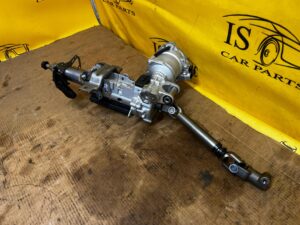 KOLUMNA KIEROWNICZA WSPOMAGANIE FORD ESCAPE MK4 USA