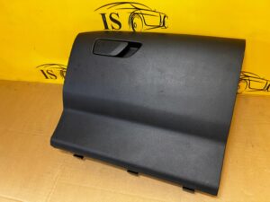 SCHOWEK PASAŻERA DESKI KONSOLI PRAWY FORD ESCAPE MK4