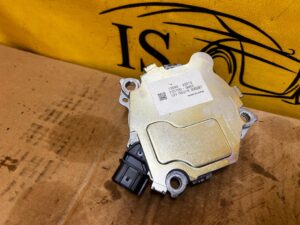 MODUŁ STEROWNIK CZUJNIK ZAWÓR ROZRZĄDU TOYOTA RAV4 V 2.5 HYBRID