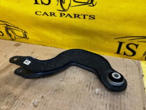 WAHACZ TYŁ TYLNY POPRZECZNY PRAWY LEWY MERCEDES A W177 A35 AMG