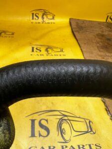 PRZEWÓD RURA RURKA WĄŻ WODY PEUGEOT 2008 II 1.5 BLUE HDI