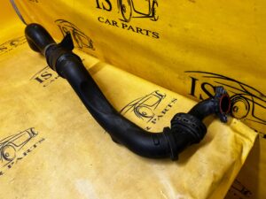 RURA PRZEWÓD POWIETRZA INTERCOOLERA TURBO FORD ESCAPE MK4 1.5 ECOBOOST